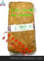 深度解析 越南3L天然橡胶（SVR3L）市场供应与广州市力本橡胶原料贸易优势