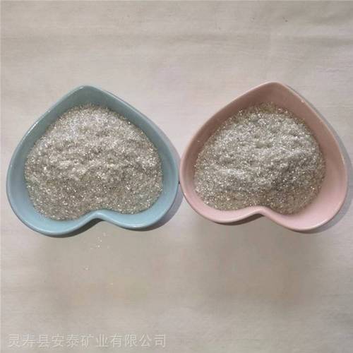 合成云母陶瓷粉在橡胶工业中的应用与批发指南